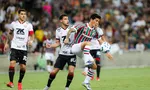 Imagem ilustrativa da imagem 