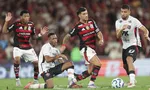 Imagem ilustrativa da imagem 