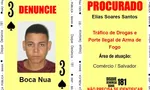 Imagem ilustrativa da imagem 
