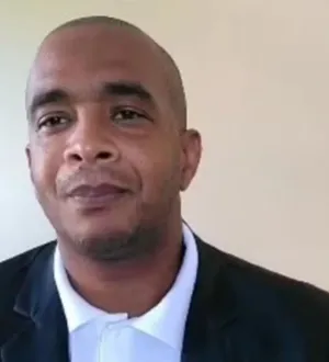 Imagem ilustrativa da imagem Pastor taradão usava falsas premonições para abusar de fiéis na Bahia