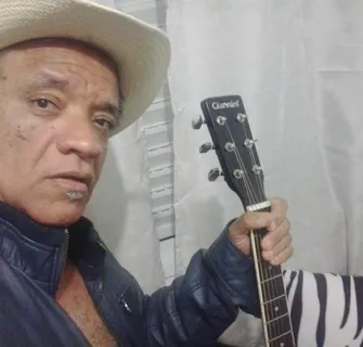 Imagem ilustrativa da imagem Jorge Taime celebra aniversário com show na Liberdade