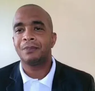 Imagem ilustrativa da imagem Pastor taradão usava falsas premonições para abusar de fiéis na Bahia