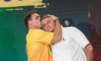 Imagem ilustrativa da imagem 