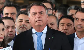 Imagem ilustrativa da imagem 