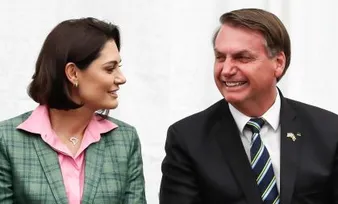 Imagem ilustrativa da imagem 