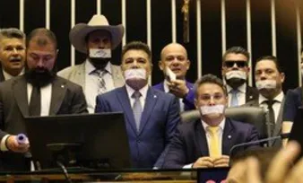 Imagem ilustrativa da imagem 
