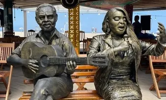 Imagem ilustrativa da imagem 