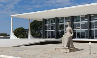 Imagem ilustrativa da imagem 