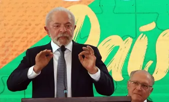Imagem ilustrativa da imagem 
