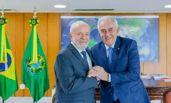 Imagem ilustrativa da imagem 