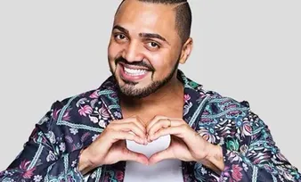 Imagem ilustrativa da imagem 