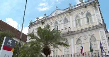 Imagem ilustrativa da imagem 'Desalmada' é condenada por matar criança em ritual macabro na Bahia