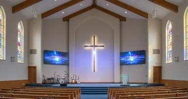 Imagem ilustrativa da imagem Está preparado? Pastor revela quando Jesus voltará