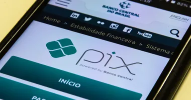 Imagem ilustrativa da imagem Pix tem novas regras para casos de golpe; saiba detalhes