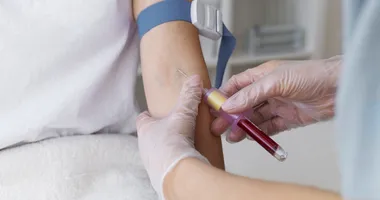 Imagem ilustrativa da imagem Programa oferece 5 anos de exames médicos gratuitos; saiba como fazer