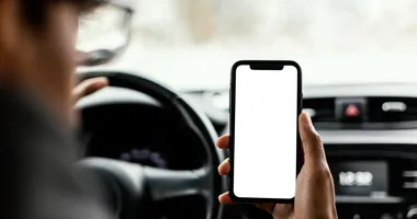 Imagem ilustrativa da imagem Uber fake, caloteiro é ele, sumidaça e meu relógio