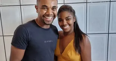 Imagem ilustrativa da imagem "Vai causar", dispara Raquel sobre participação de Davi na Fazenda