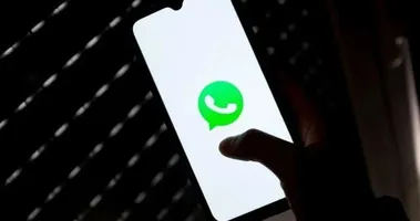 Imagem ilustrativa da imagem WhatsApp Web 'abre o bico' e usuários vão à loucura; entenda