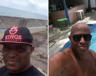 Vítima foi morta neste domingo (10)