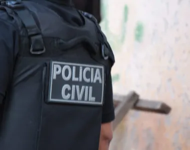 Situação aconteceu no bairro do Bonfim