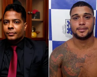 Polícia investiga advogado por uso de alvará de soltura falsificado em Salvador