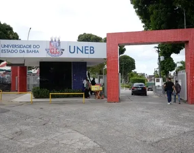 Podem participar aqueles com renda total de até três salários mínimos