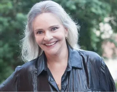 Angela é conhecida por sucessos como 'Amor meu Grande Amor' e 'Tola foi Você'