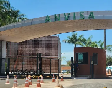 A medida foi publicada no Diário Oficial da União (DOU) desta segunda-feira (25)
