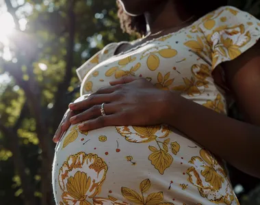 Mulheres terão acesso gratuito ao aplicativo