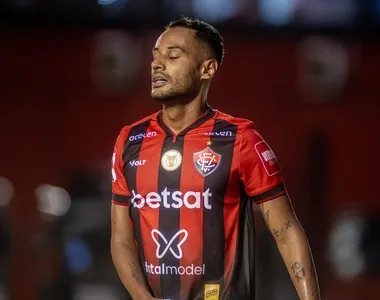 Mateus Gonçalves está preso desde junho