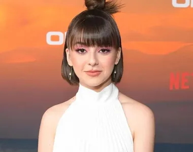 Atriz terá dois projetos durante o BBB 26
