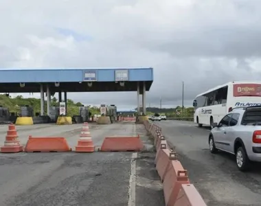 De cinco pontos, a Bahia pontuou 2,71