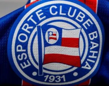 Volante está fora do confronto contra o Fluminense
