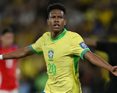 Brasil enfrenta a Bolívia pelas Eliminatórias da Copa do Mundo