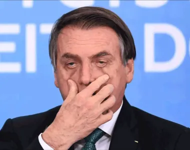 Julgamento de Bolsonaro será em setembro