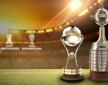 Maiores competições do continente entram nas quartas de final