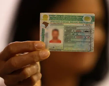 Documentos devem ser entregues até o dia 29 de agosto
