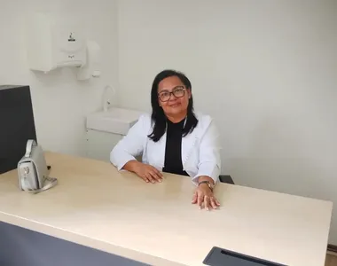 Ex-BBB Mara Viana