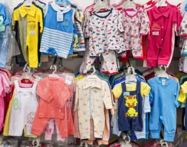 Salvador Norte Shopping recebe Feira Caravana do Bebê com entrada gratuita