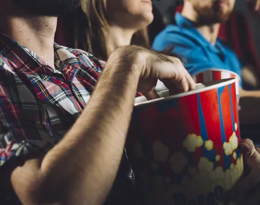 Começou nesta quinta-feira (25) a Semana Maluca no Cine Imperial do Shopping Center Lapa, em Salvador. A atração está com ingressos de apenas R$ 10,00 para todos os filmes