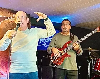 Reizinho de Jesus