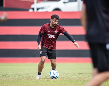 Ronald é uma das peças que retornam