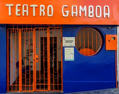 Doações podem ser feitas através do site da campanha