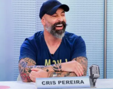 Humorista nega as acusações