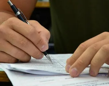 Concurso do Crea-PB está com as inscrições abertas