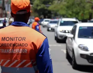 Veja o que muda na cidade antes do rolê