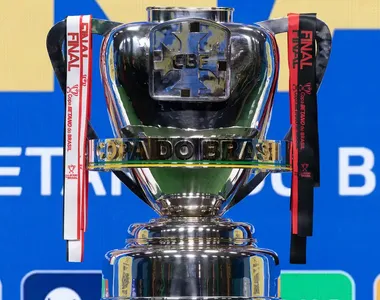 Bahia irá enfrentar o Fluminense