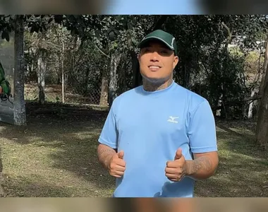 João Igor foi atingido em uma abordagem policial