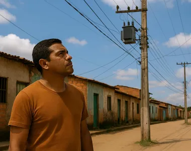 Descubra como fazer parte da Tarifa Social