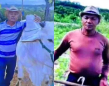 Vítimas que morreram eletrocutadas